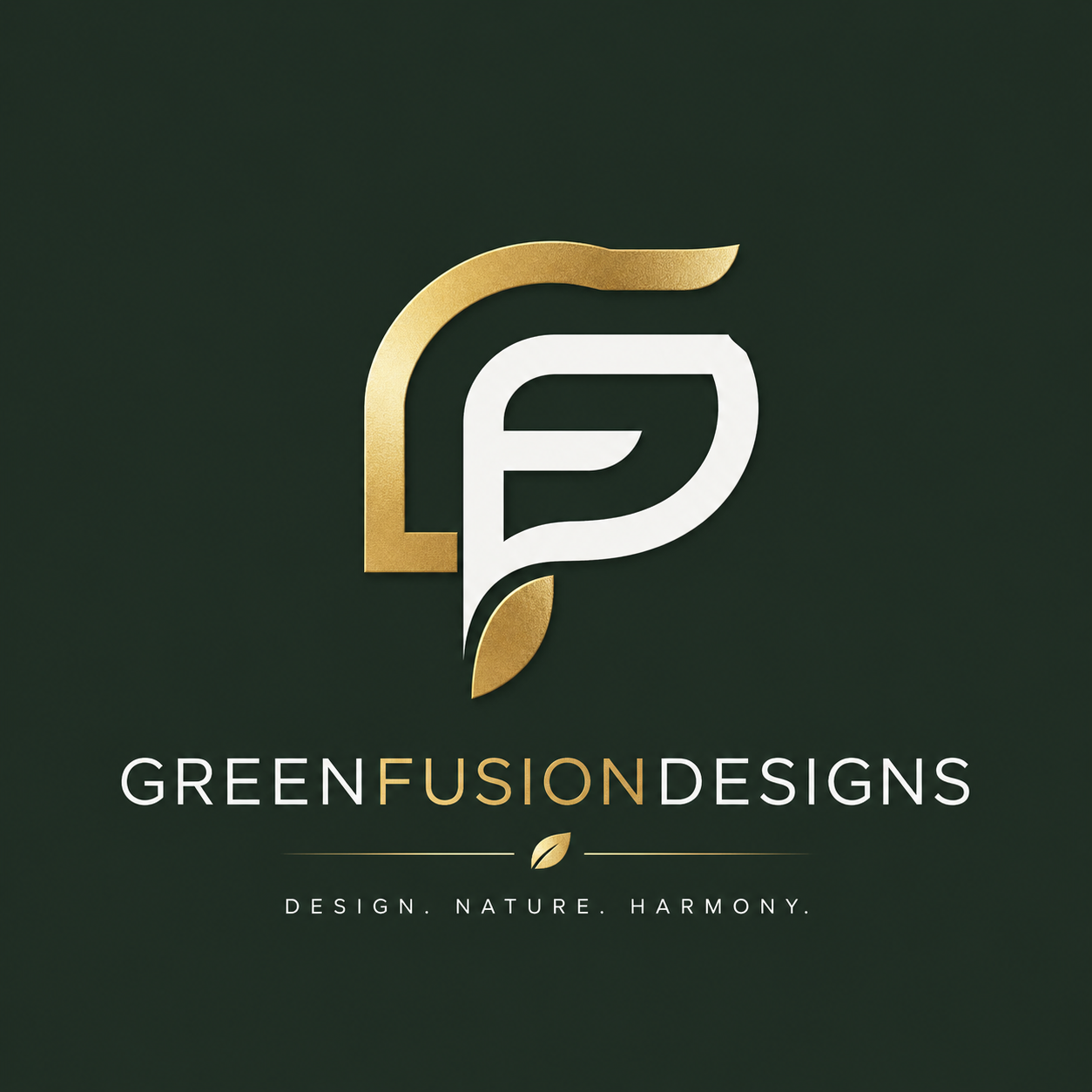 GreenFusion Designs