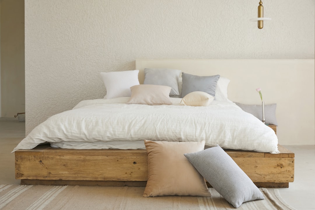 Copripiumino Percale Cotone Organico GOTS