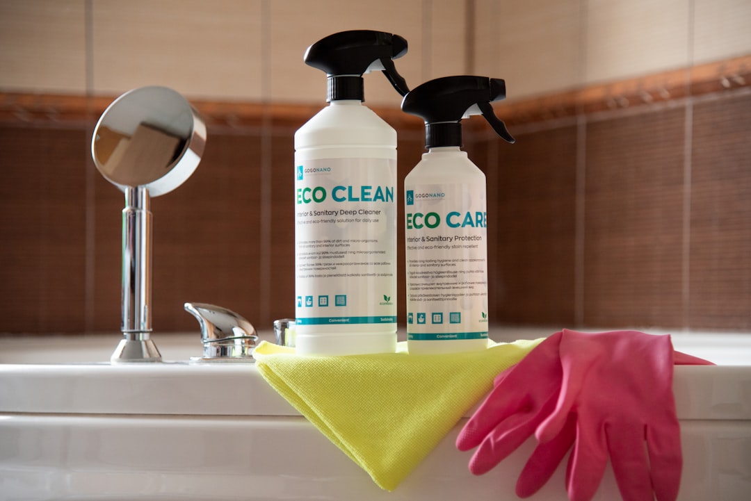 Detersivo Piatti Ecologico Concentrato Officina Naturae
