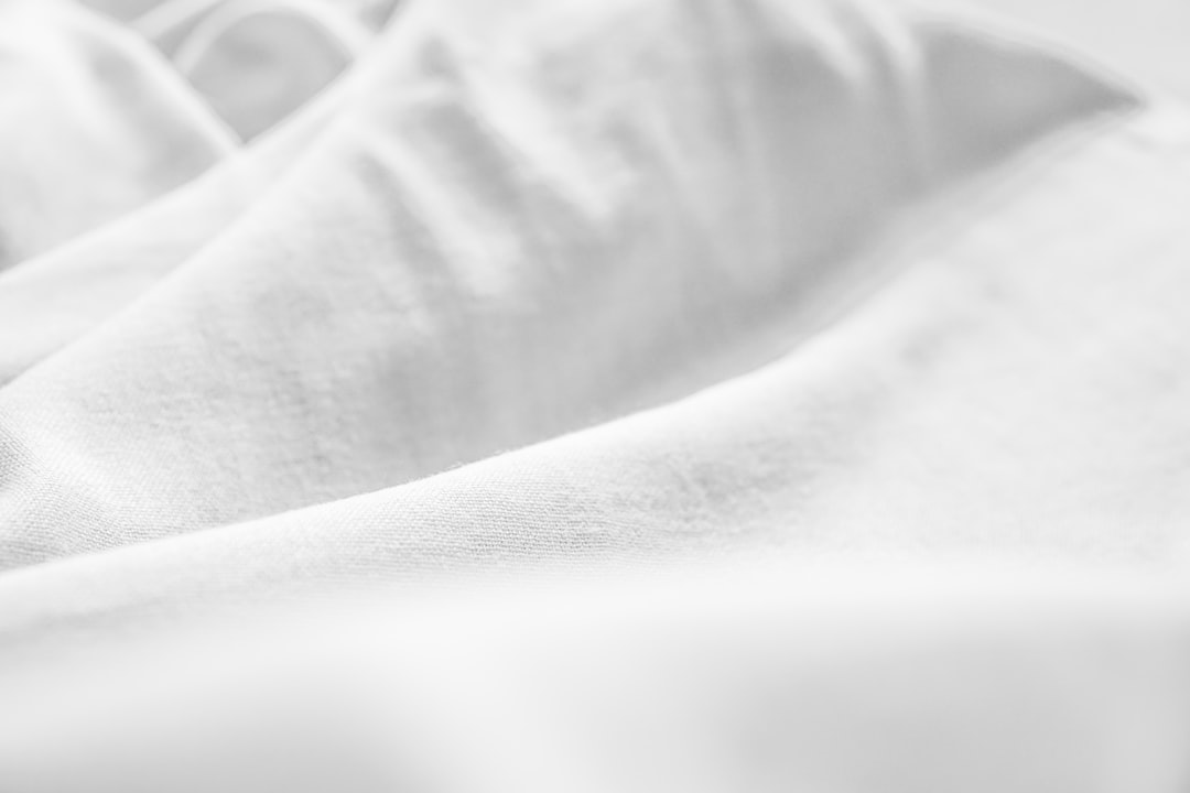 Piumino Estivo in Fibra di Kapok 200×200 cm Vitabo